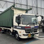 Thumbnail of post image 136