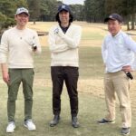 Thumbnail of post image 040