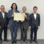 Thumbnail of post image 080