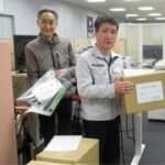 Thumbnail of related posts 114